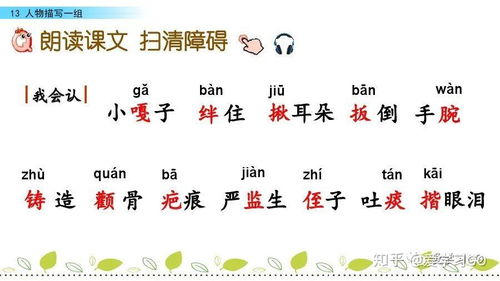 蚪怎么组词语