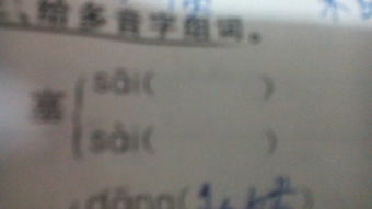 宸和兴怎么组词