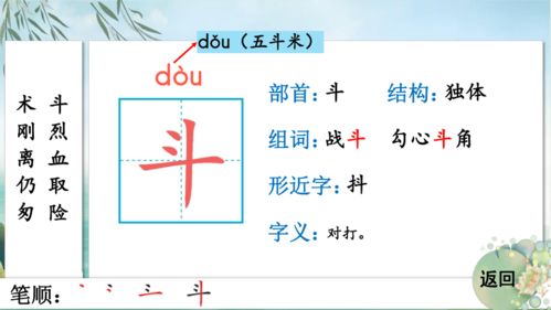 朽木的木该怎么组词