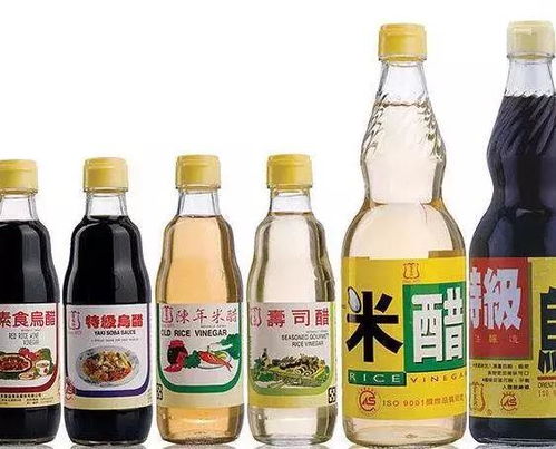 醋怎么组词吃醋的醋