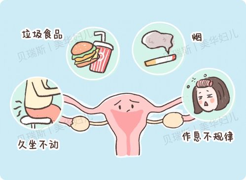 糟蹋的蹋怎么组词