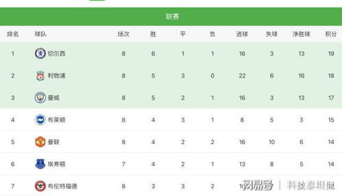 败绩的绩可以怎么组词