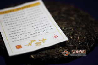 弘韵怎么组词