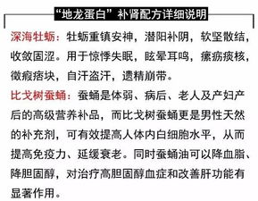 呻吟的呻怎么组词