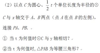 射线怎么组词