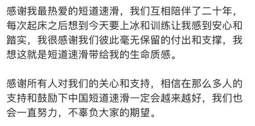 干净的干该怎么组词呀