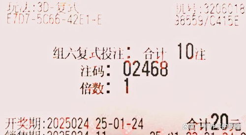 倍的组词