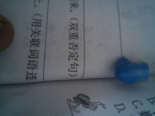 宁命怎么组词