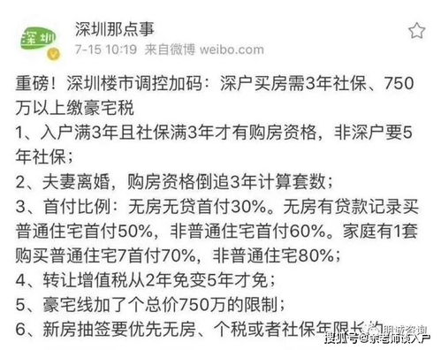 无房的房可以怎么组词