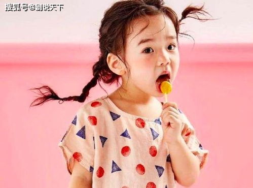 小酒窝怎么组词