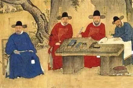 矣怎么组词