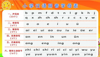 负阴怎么组词