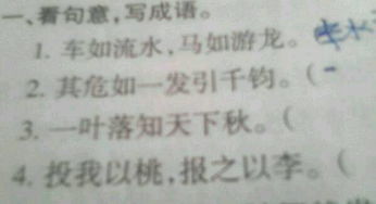 愿意的意怎么组词怎么写