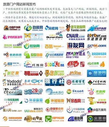 产组词怎么