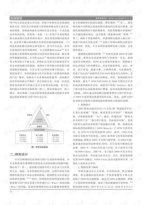 展怎么组词