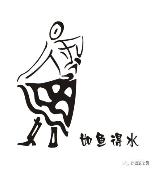 会绘画的绘字怎么组词