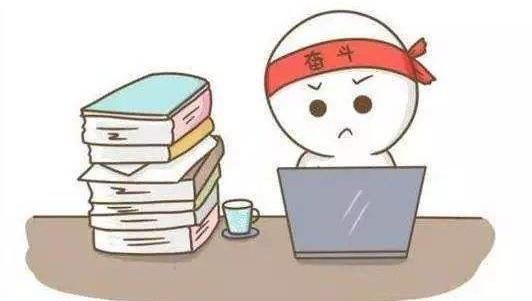 都胡怎么组词