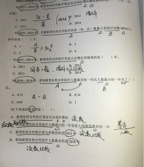 圈怎么组词语