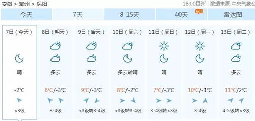 大棚车的朋怎么组词