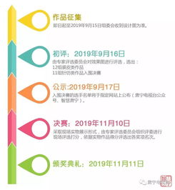 服装的装怎么组词