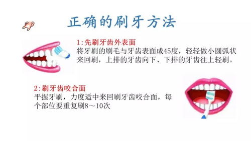有齿的齿怎么组词