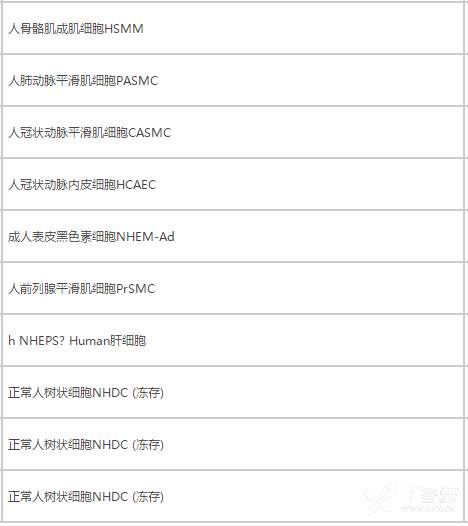 有齿的齿怎么组词
