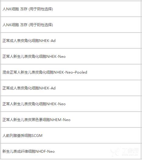 有齿的齿怎么组词