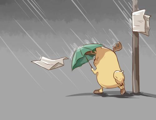 柔软的柔要怎么组词