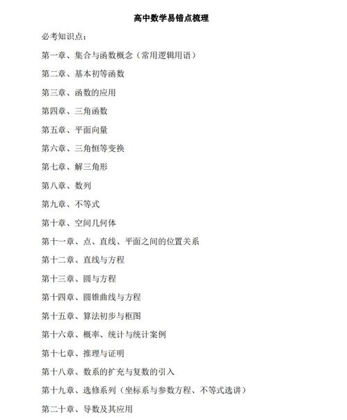 日记题目可以怎么组词