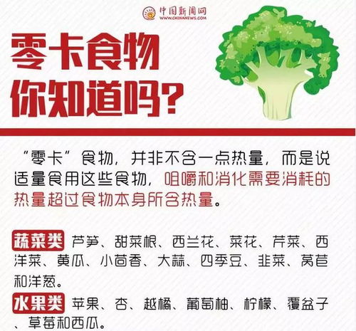 你晓得革怎么组词