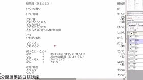 凹凹凸的凹怎么组词