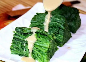 菠菜菠菜的菠怎么组词