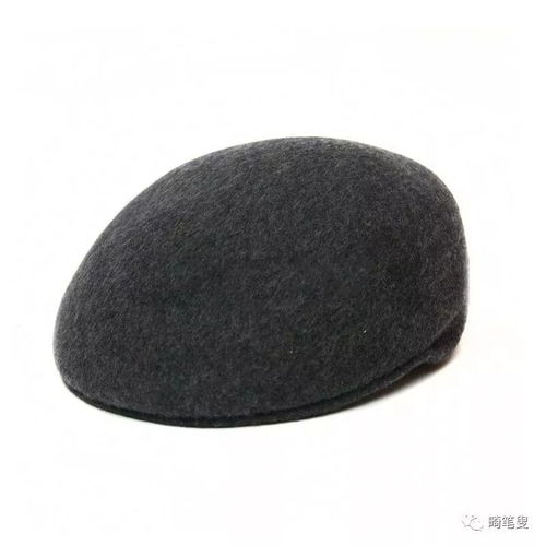 帽子的帽怎么组词