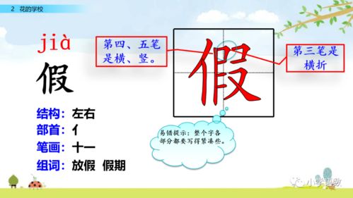 提手旁的扬组词