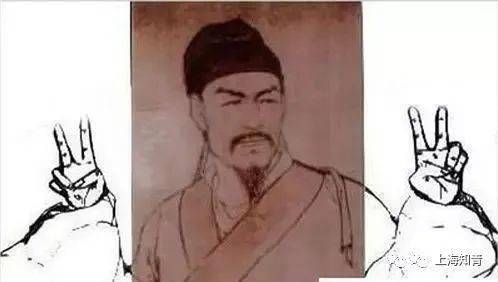 杜甫的肚子怎么组词