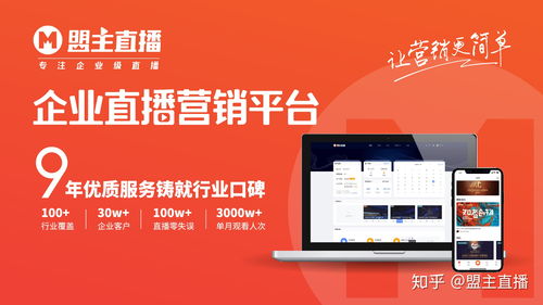 用小度怎么组词