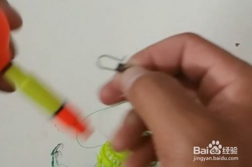 笼可以怎么组词