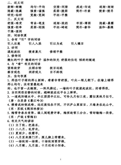 笼可以怎么组词