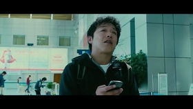 鬼知道鬼怎么组词