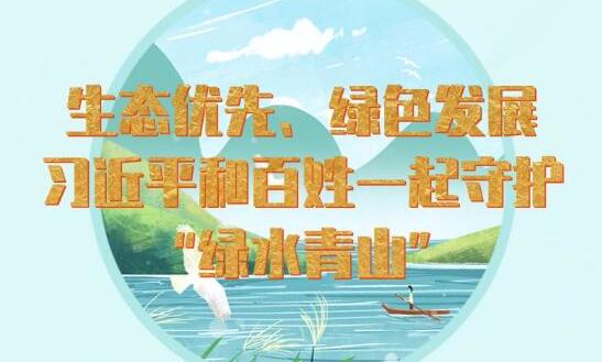 团组词语
