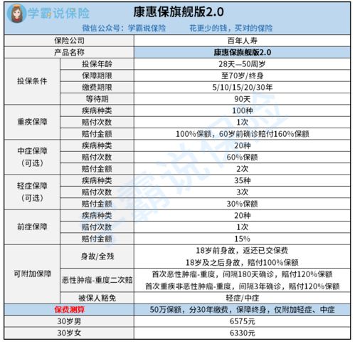 引人注没怎么组词