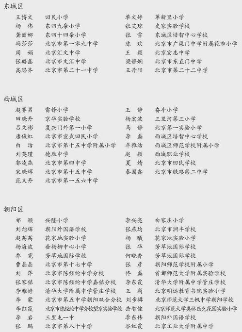 紫禁怎么组词
