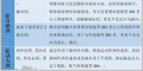 成功的成肠怎么组词