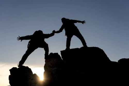 挣扎的正真怎么组词