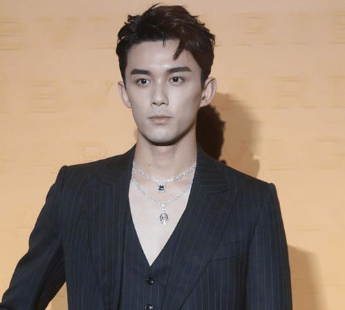 挣扎的正真怎么组词