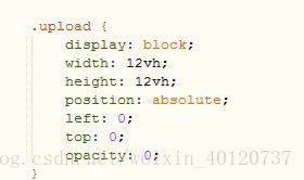 广字头的糖怎么组词