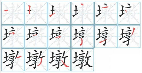肉组词怎么扩写