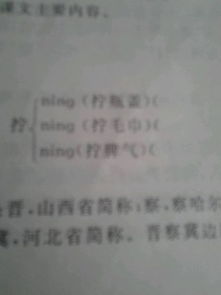 肉组词怎么扩写