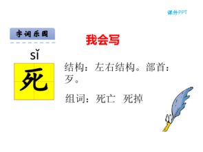 左右结构怎么组词