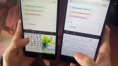 选组词组和拼音怎么写